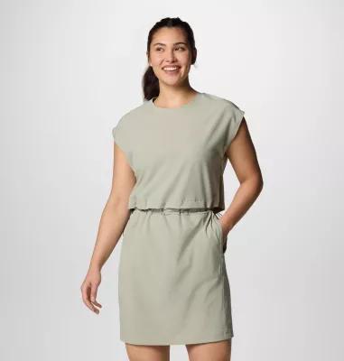 Columbia Women's Boundless Beauty Dress II- Product Image