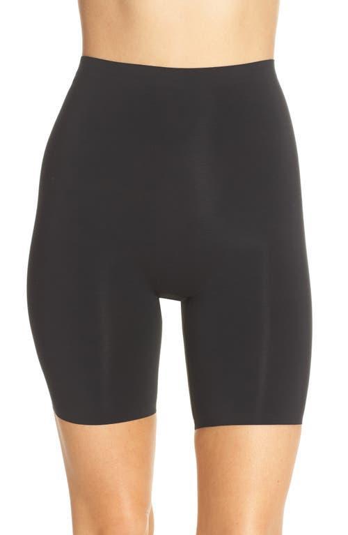 Wacoal Beyond Naked Shaping Shorts Product Image