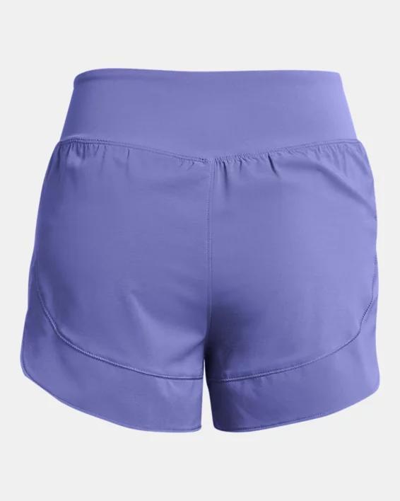 Women's UA Vanish 2-in-1 Shorts Product Image