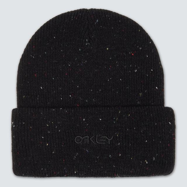 Oakley Men's B1b Speckled Beanie Product Image