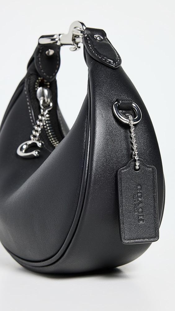 Coach Jonie Bag | Shopbop Product Image