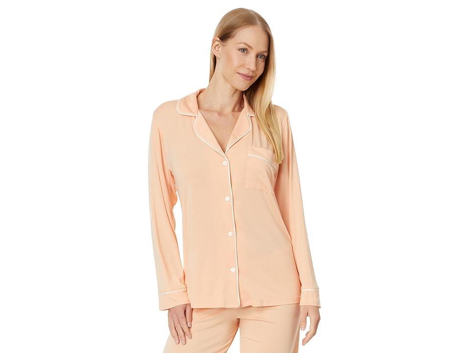 Gisele Pajama Set Product Image