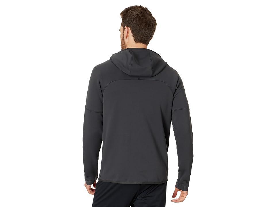 The North Face Long Sleeve Canyonlands High Altitude Hooded Jacket Product Image