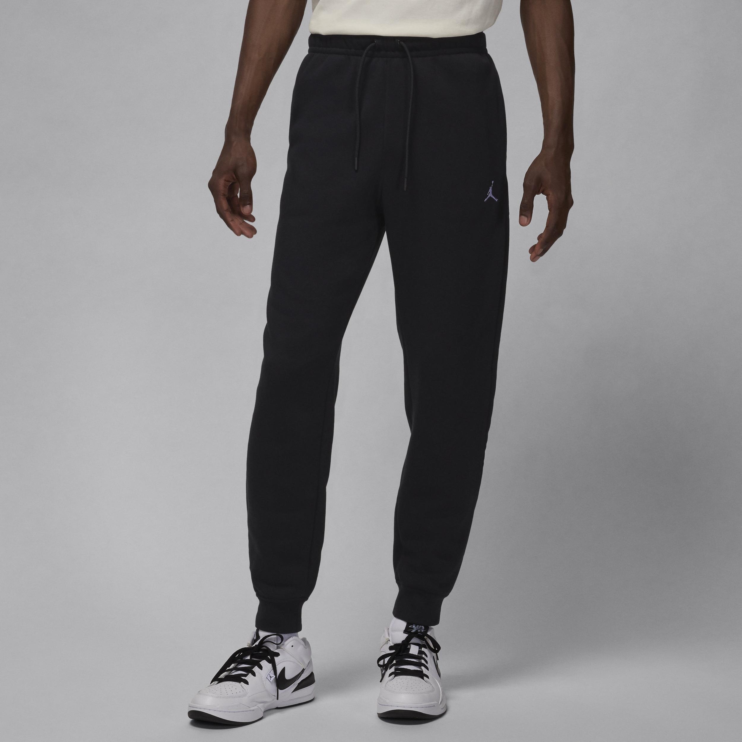 Men's Jordan Brooklyn Fleece Pants Product Image