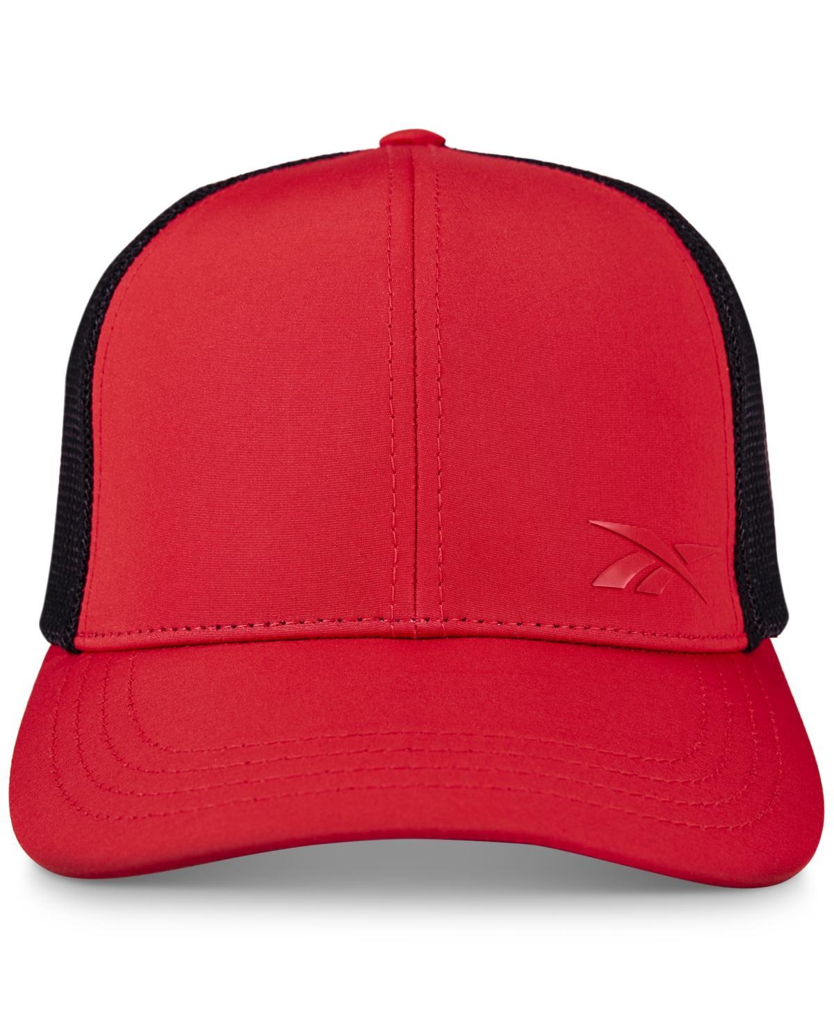 Reebok Mens Athlete Cap Product Image