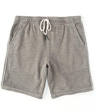 Tommy Bahama Tobago Bay Short (Cave) Men's Shorts Product Image