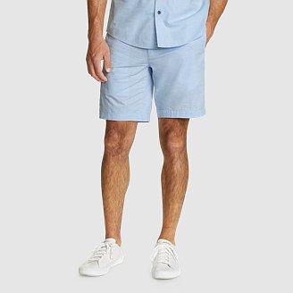 Men's Camano 2.0 Shorts - Solid Product Image