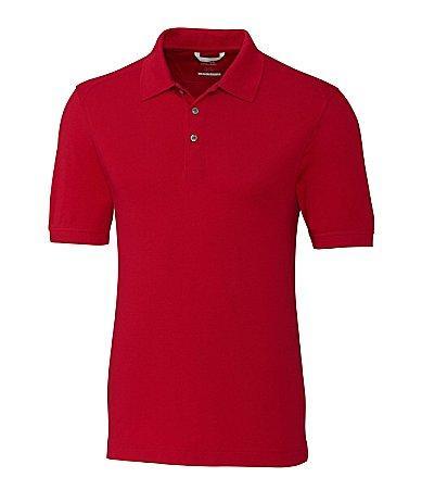 Cutter & Buck Advantage Golf Polo Product Image