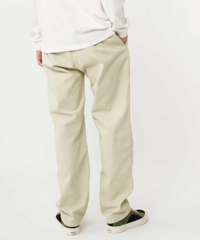 Gramicci Pant Male Product Image