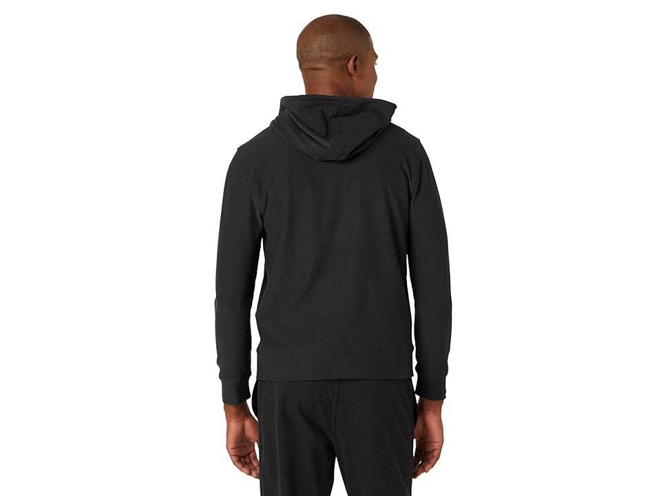 Beyond Yoga Freefit Zip Hoodie Product Image