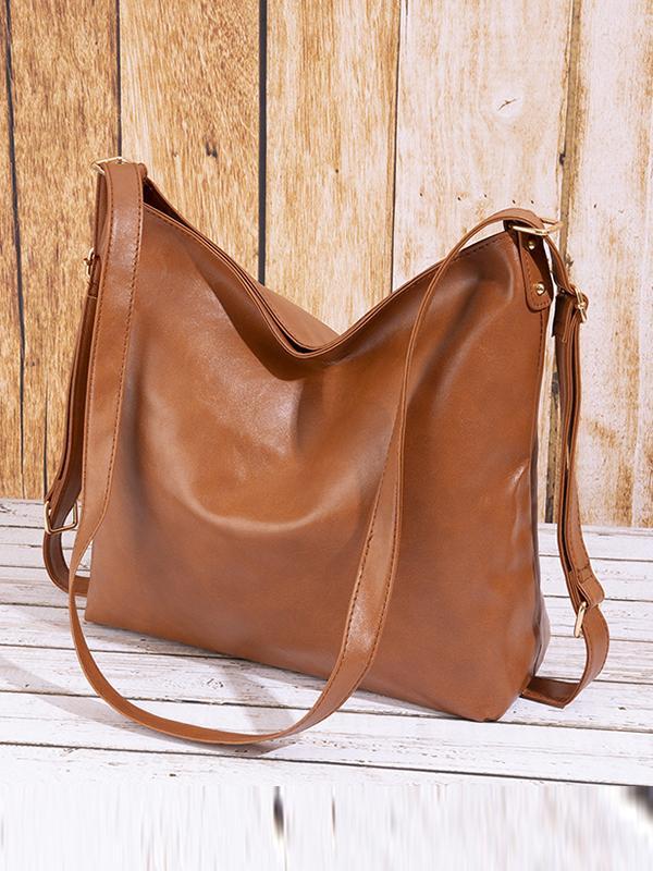 Split-Joint Backpack Bags Crossbody Bags Handbags Product Image