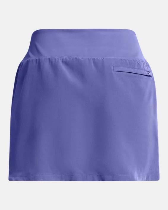 Women's UA Drive Skort Product Image