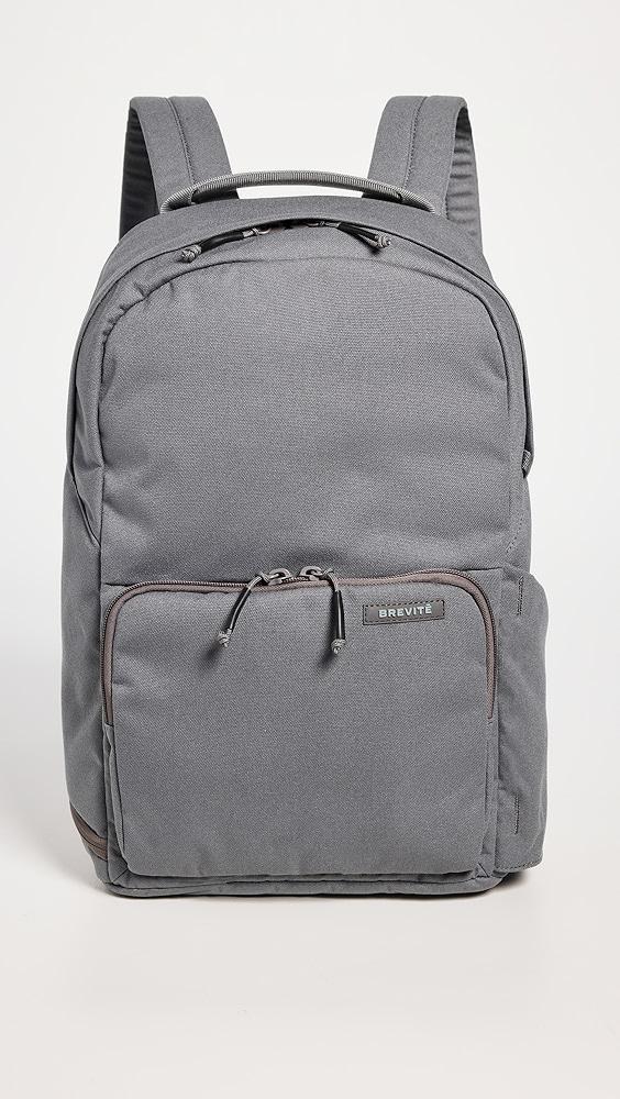 Brevite The Brevite Backpack | Shopbop Product Image