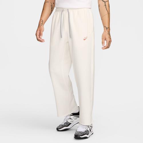 Nike Mens Nike KD Dri-FIT Standard Issue 7/8 Pants - Mens Product Image