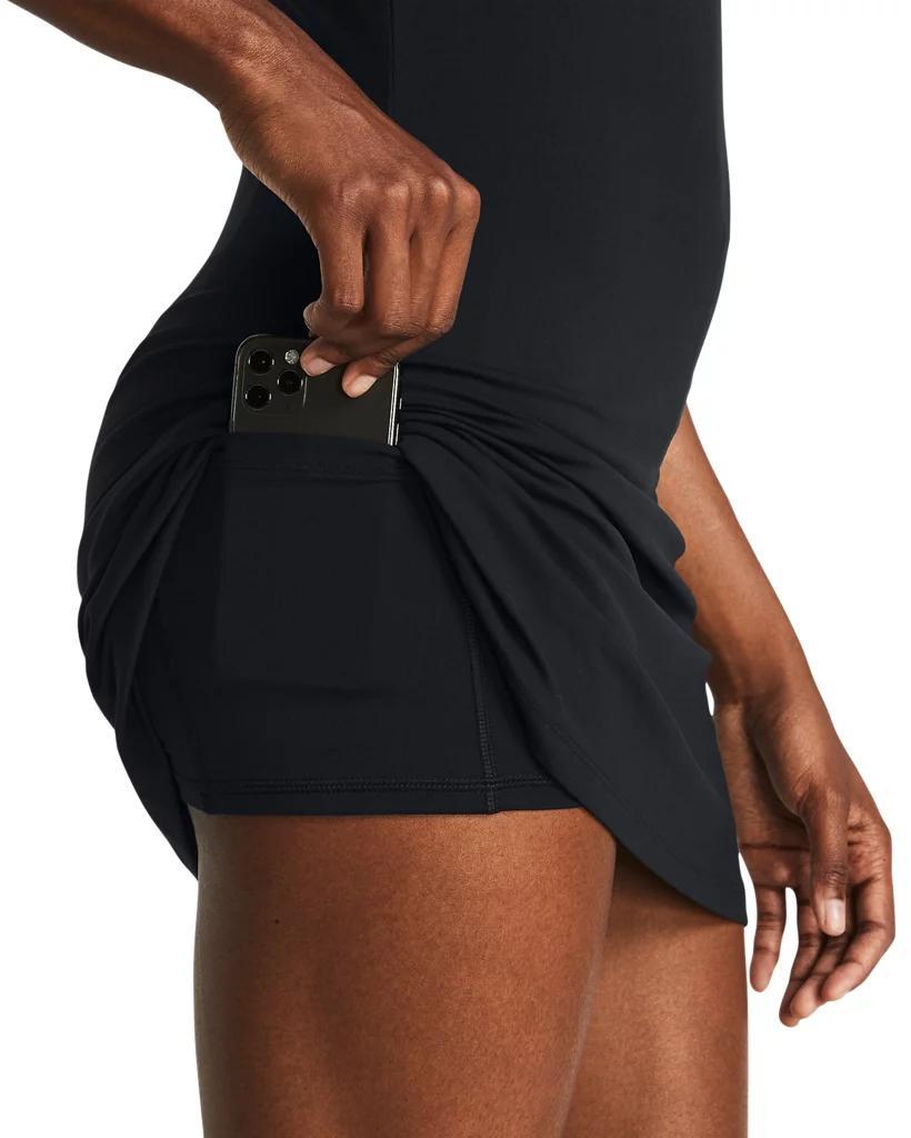 Women's UA Meridian Dress Product Image