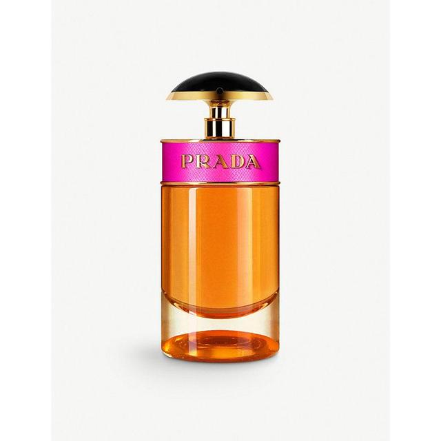 Candy Eau De Parfum In Na Product Image