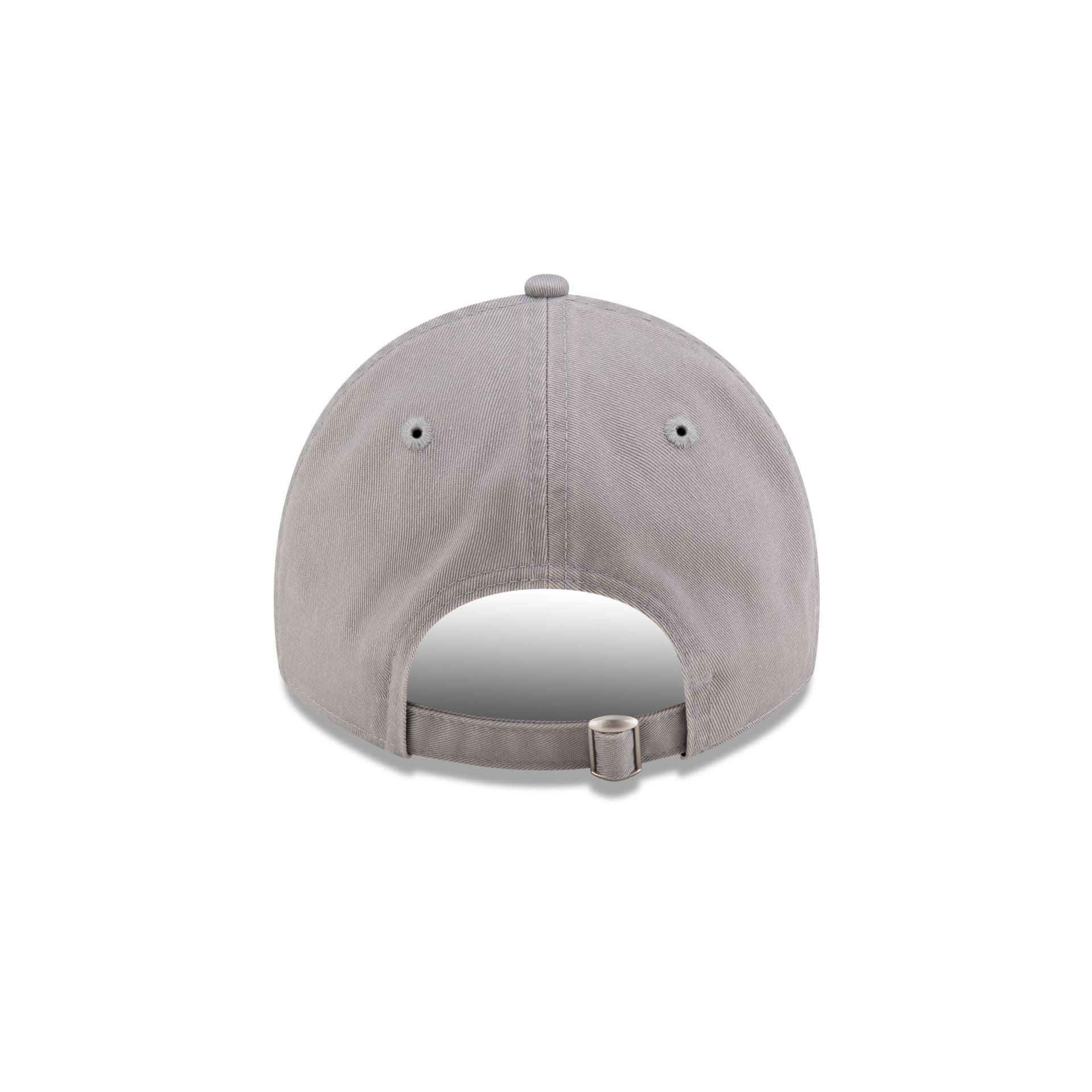 New Era Cap Summer Season Pack Lavender 9TWENTY Adjustable Hat Male Product Image