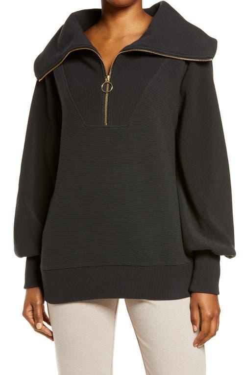 Varley Vine Pullover Women's Sweatshirt Product Image