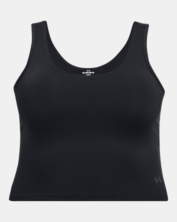 Women's UA Motion Tank Product Image