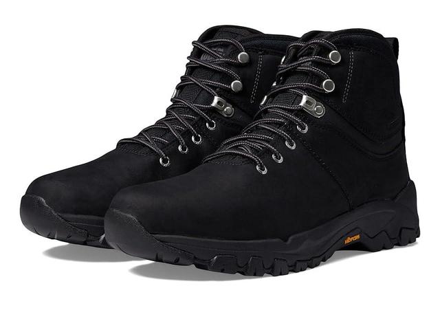 Kodiak Work Comox Men's Hiking Boots Product Image