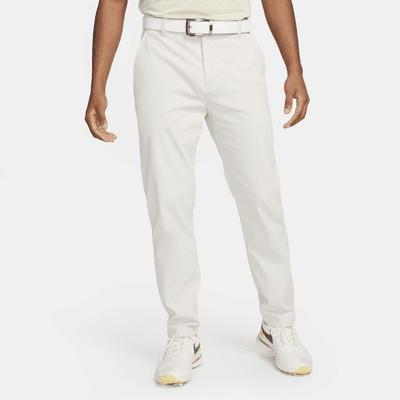 Nike Tour Repel Men's Chino Golf Pants Product Image