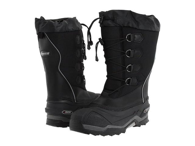 Baffin Icebreaker Men's Cold Weather Boots Product Image