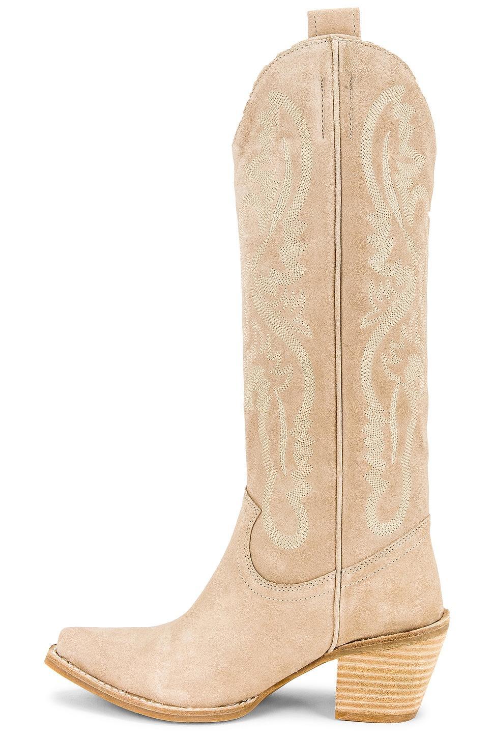 Stylet Boot Jeffrey Campbell Product Image