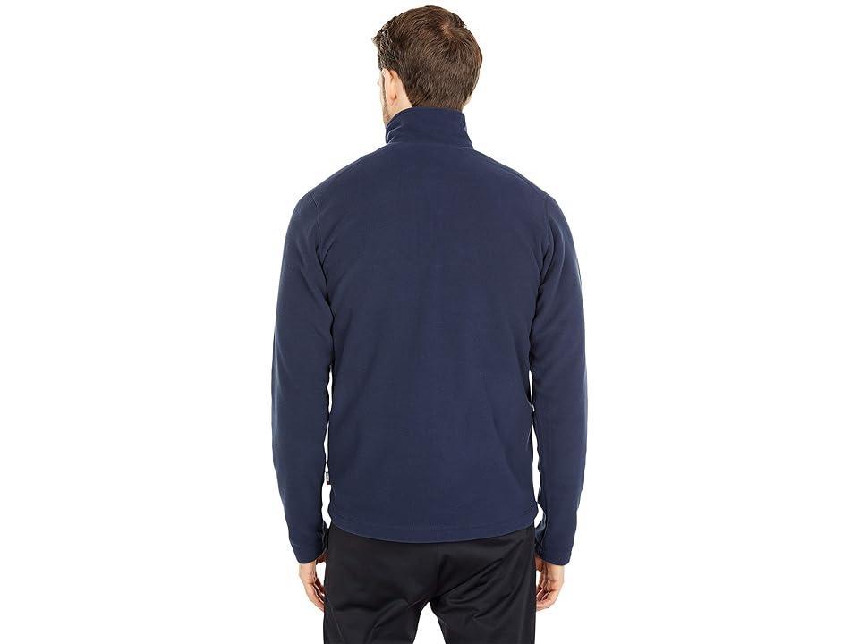 Helly Hansen Daybreaker Fleece Jacket Men's Jacket Product Image