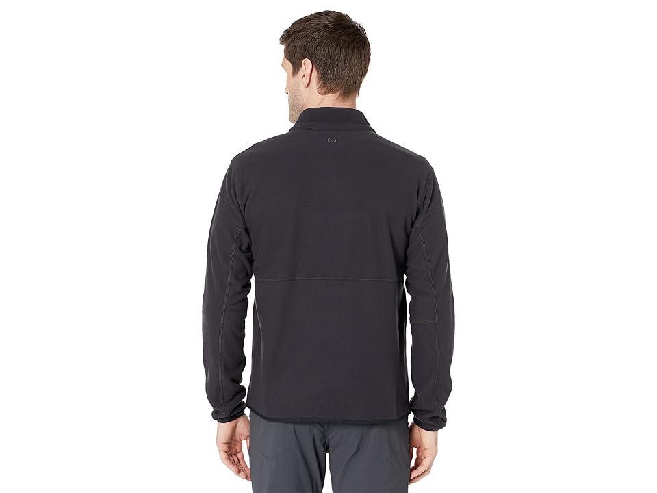 Marmot Rocklin Solid Half Product Image