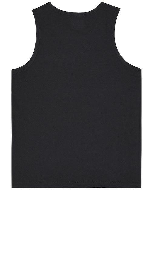 Men's Nike Sportswear Club Tank Top Product Image