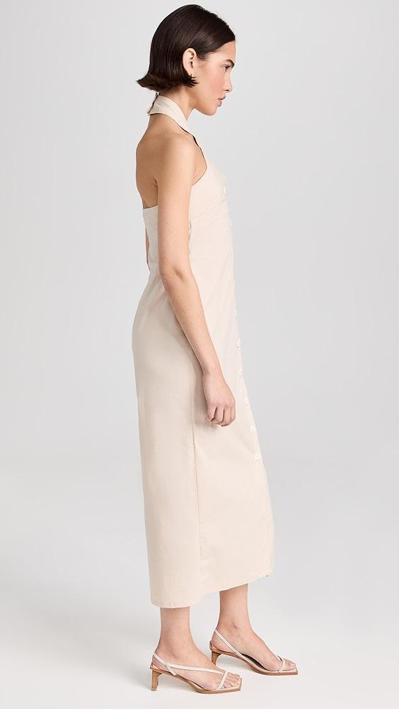 The Lulo Project Cami Dress | Shopbop Product Image