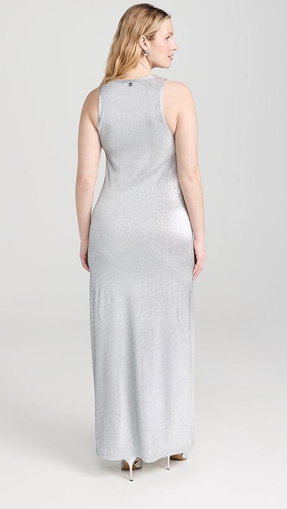 rabanne Robe | Shopbop Product Image