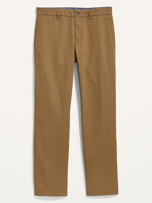 Loose Ultimate Built-In Flex Chino Pants Product Image