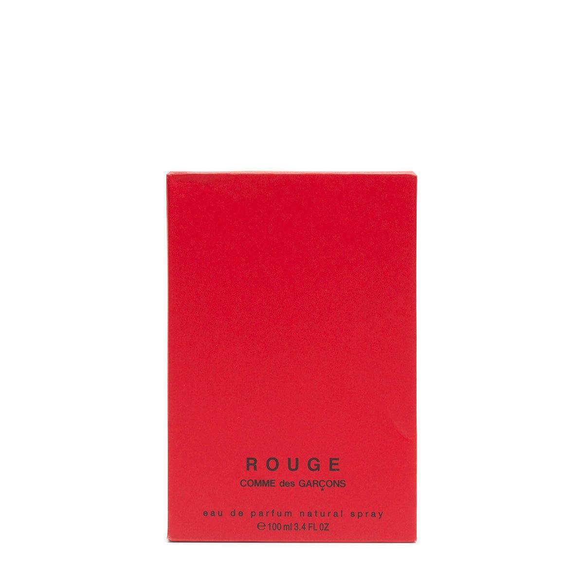 ROUGE PERFUME Male Product Image