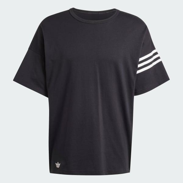 Adicolor Neuclassics Tee Product Image