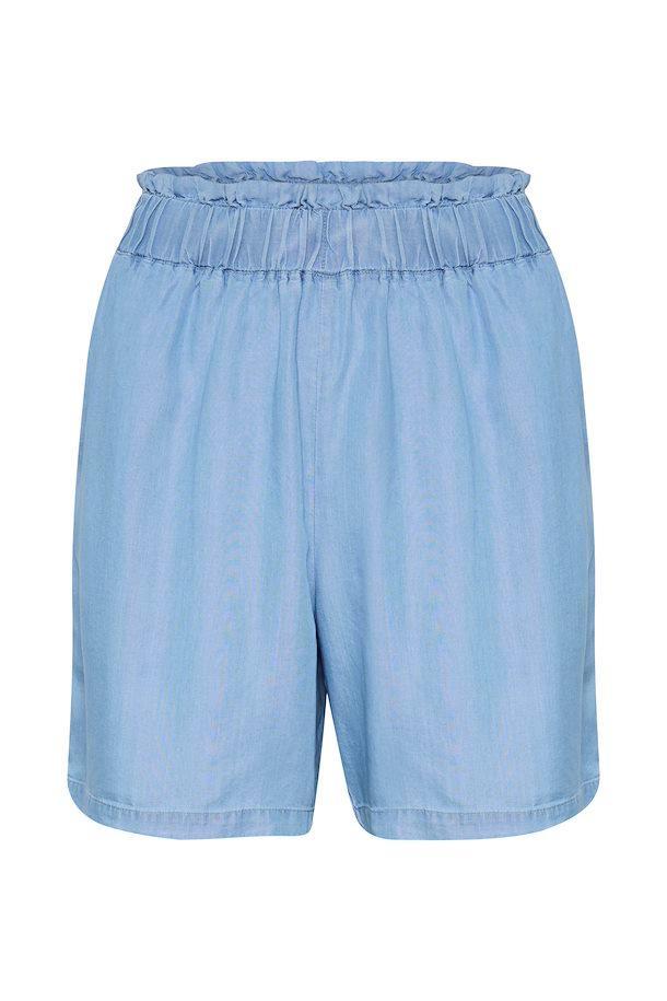 Cumindy Shorts casual Product Image