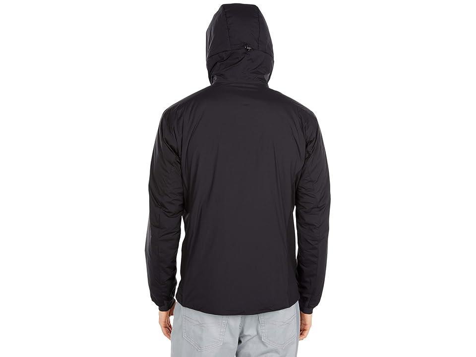 Arc'teryx Atom LT Hoodie Men's Clothing Product Image