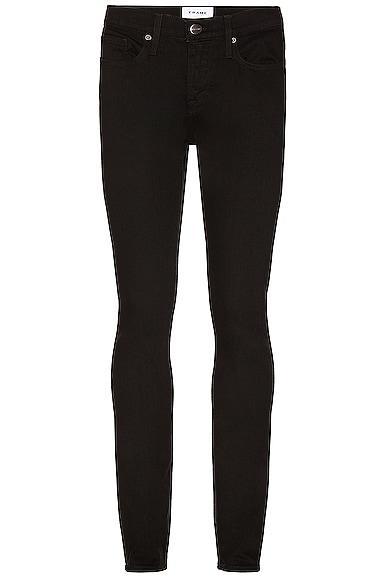 Mens LHomme Skinny Jeans Product Image