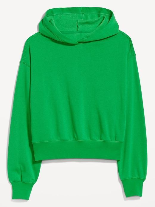 SoComfy Oversized Hoodie Product Image