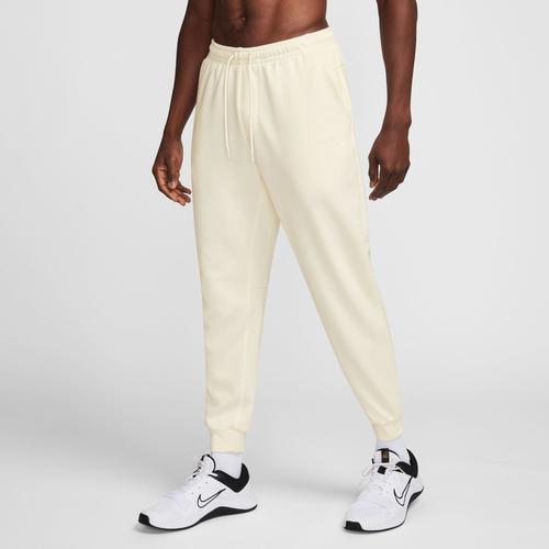 Nike Men's Primary Dri-FIT UV Versatile Jogger Pants Product Image