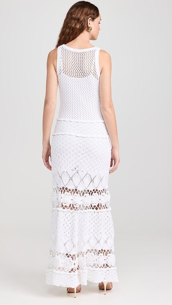 Alexis Aleala Dress | Shopbop Product Image