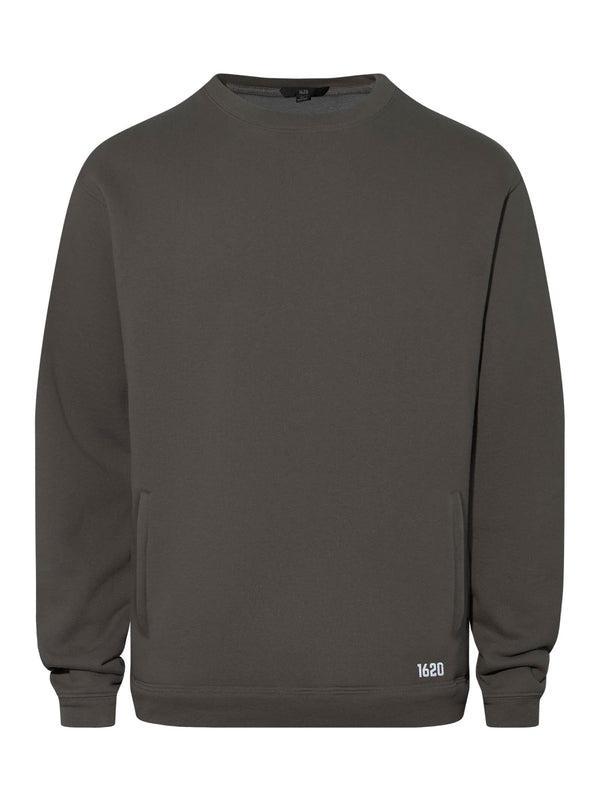 Crew Sweatshirt Product Image