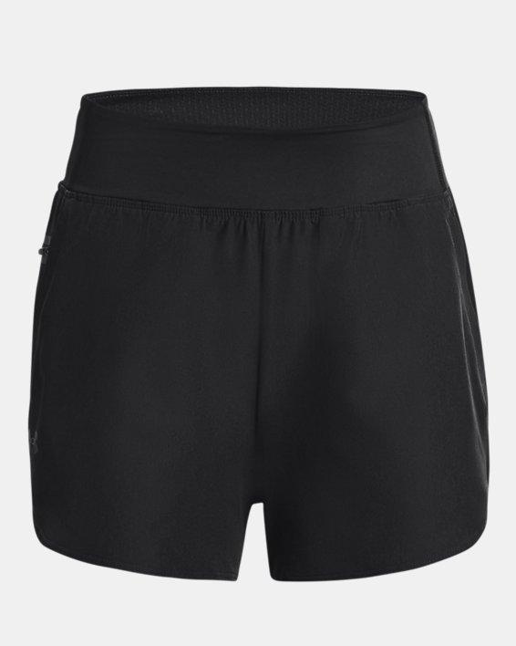 Women's UA Vanish SmartForm Shorts Product Image