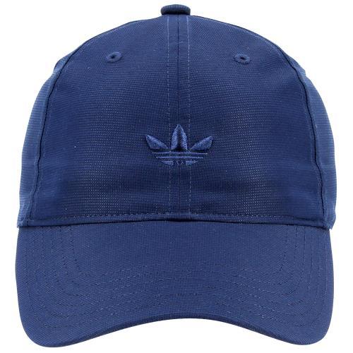 adidas Originals Mens Relaxed Modern Cap Product Image