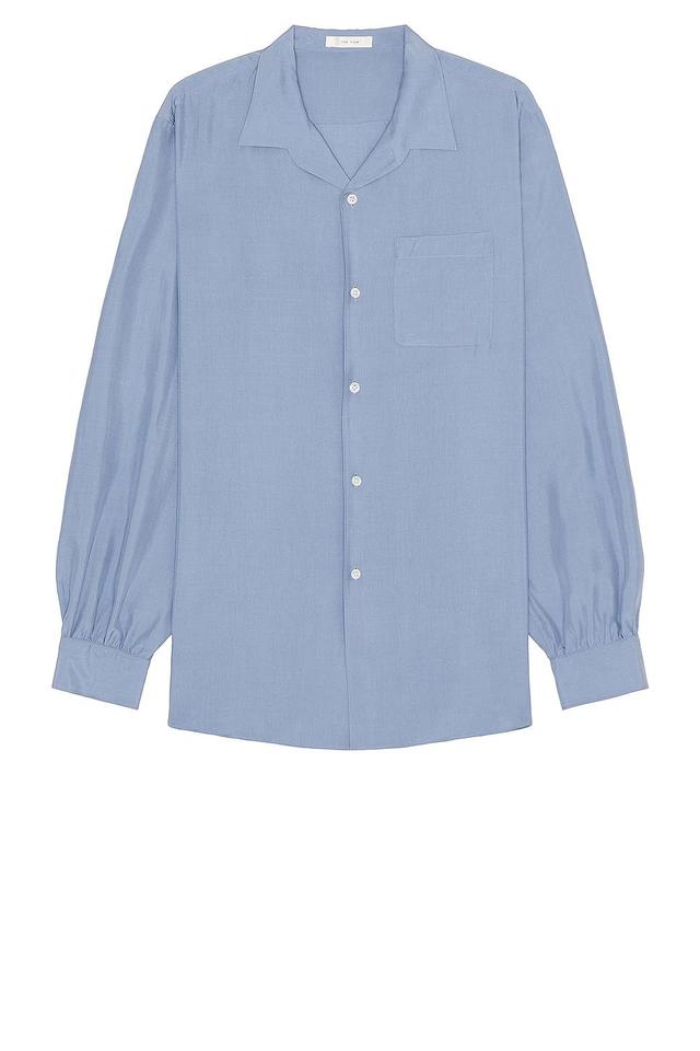 Kiton Shirt Product Image