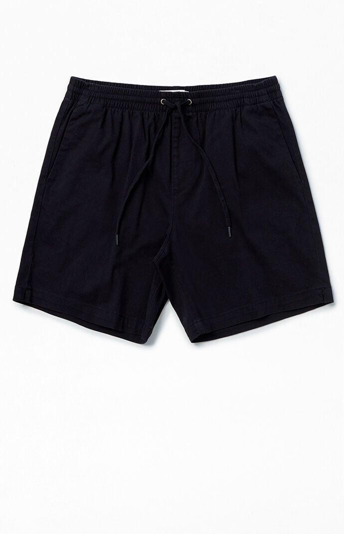 Men's Cole Volley Shorts Product Image