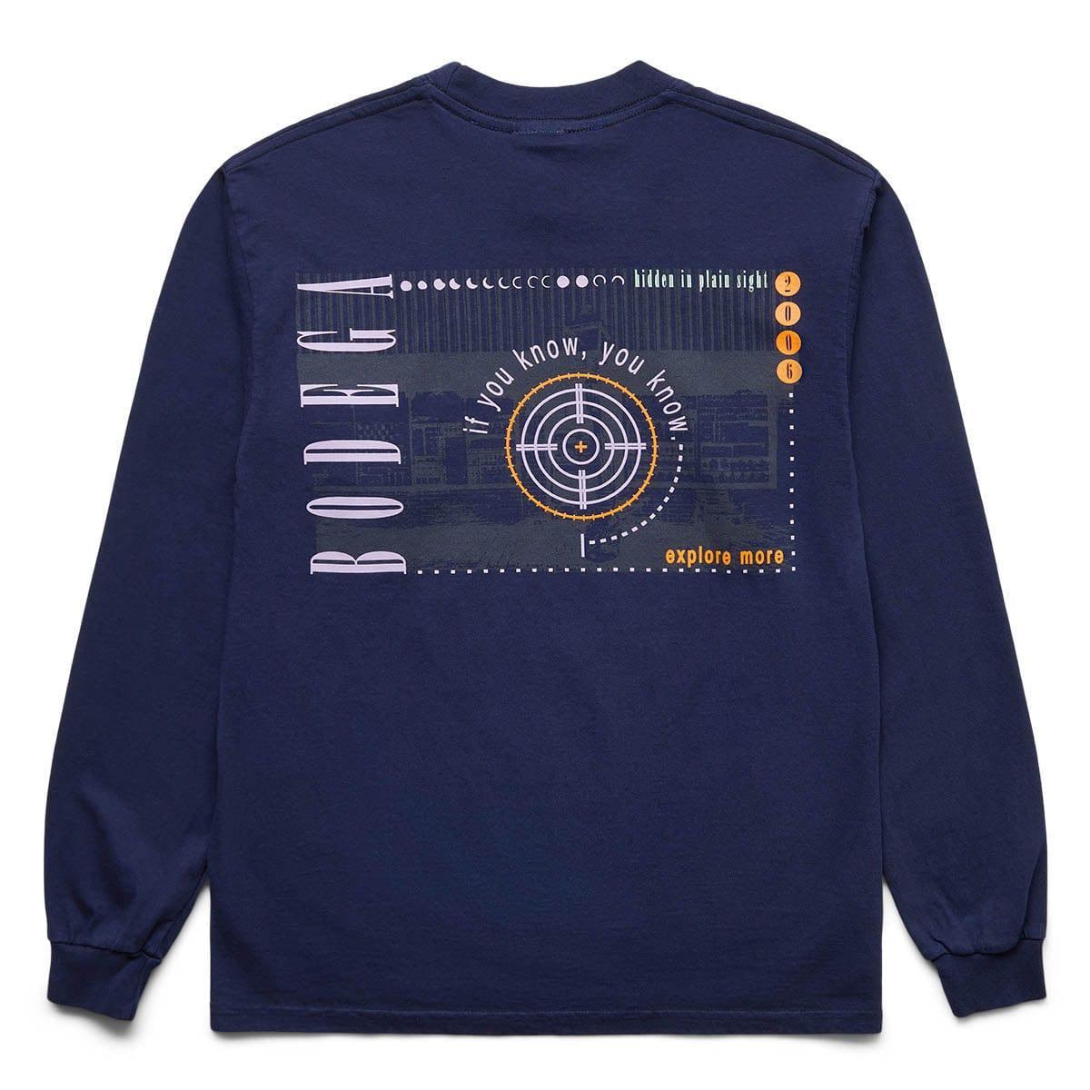 adidas Basketball Long Sleeve Tee Product Image