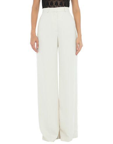 STELLA MCCARTNEY Pants In White Product Image