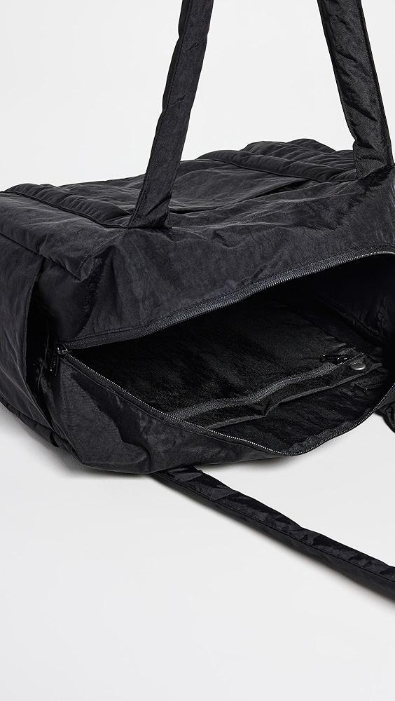 BAGGU Small Cloud Carry-On Bag | Shopbop Product Image