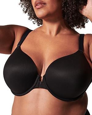 SPANX Bra-llelujah! Underwire Front Closure Adjustable Strap Bra Product Image